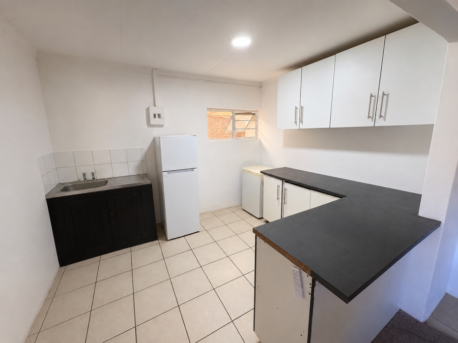 4 Bedroom Property for Sale in Highgate Eastern Cape